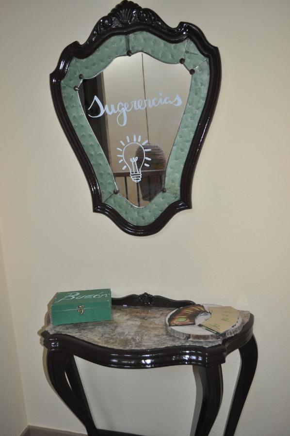 El Rincon Secreto De Gredos Especializada En Celiaquia Y Diabetes Y Jacuzzi Guest House Tormellas Exterior foto